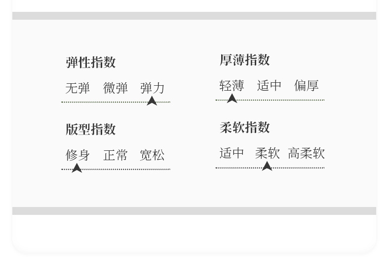 偷图_08.jpg