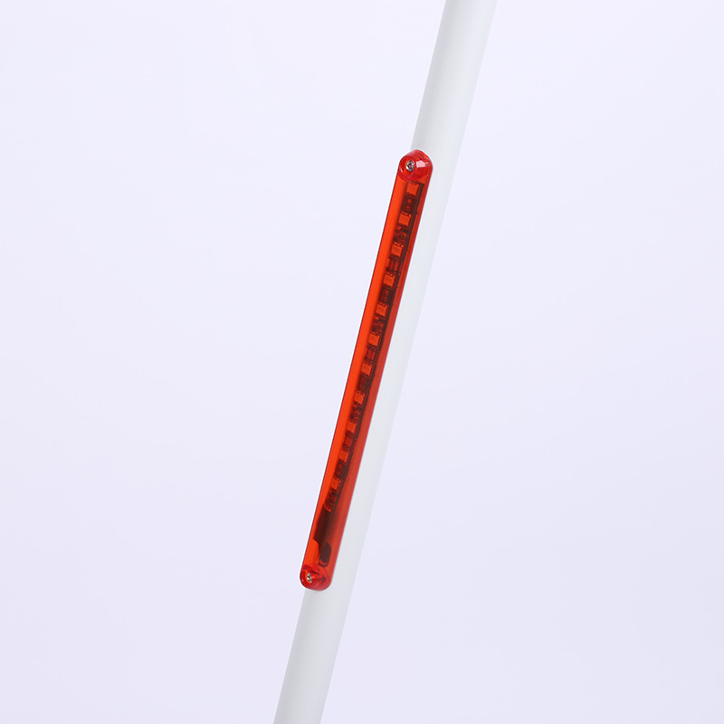 Creative children's scooters, portable two-wheel scooters, high-end small children's sliding scooters, and electric scooters pic 15