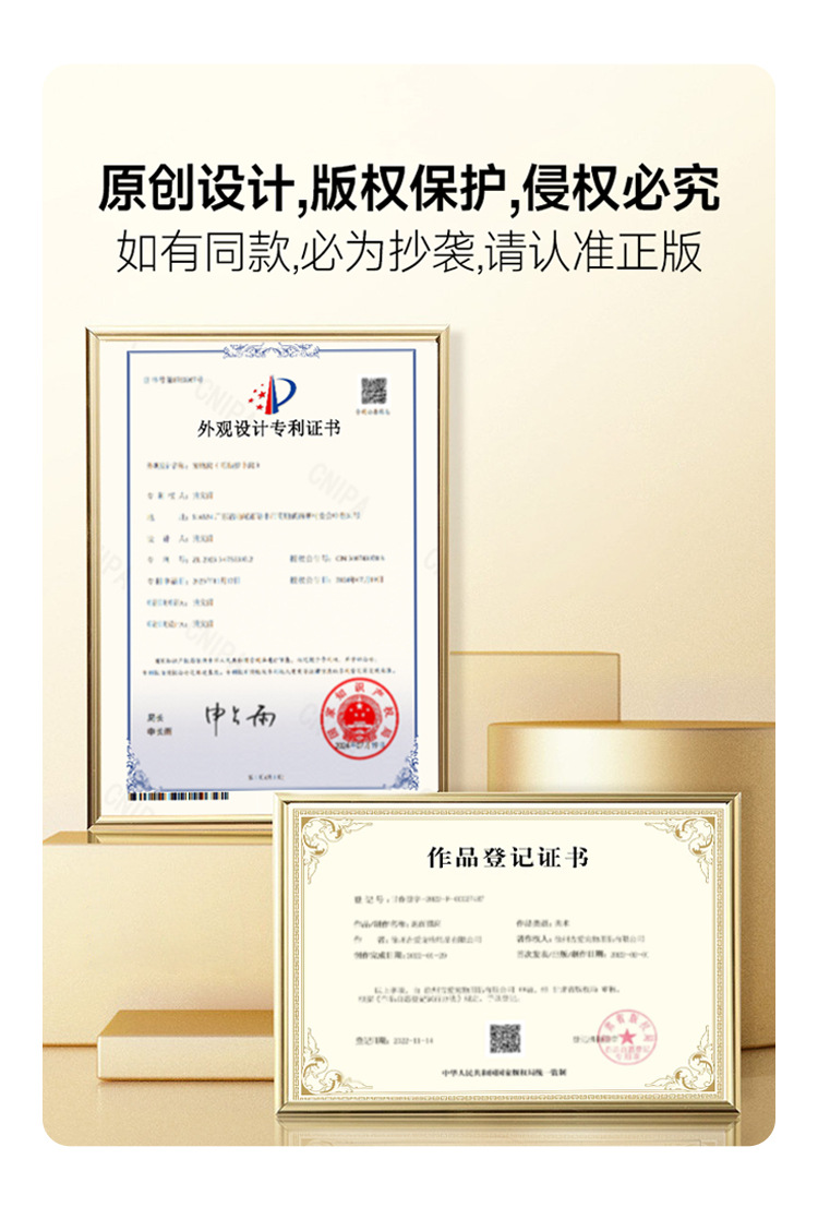 硅胶不锈钢宠物猫狗碗 防滑防漏易清洗 两用吃饭喝水狗食盆 固定狗碗宠物用品详情11