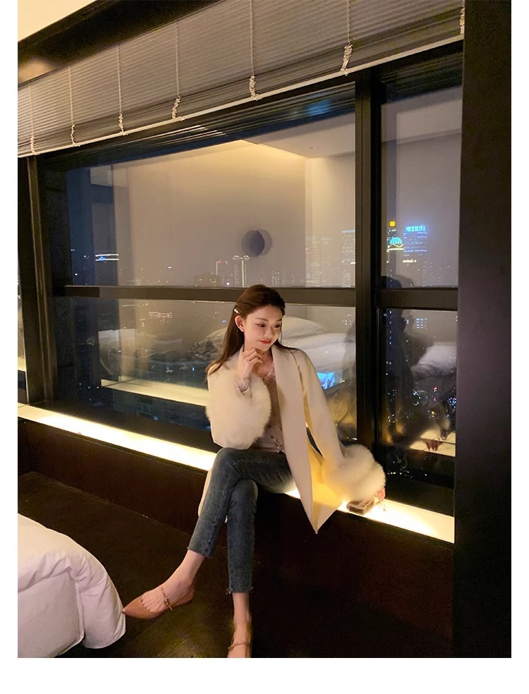 葡萄妈2024夏季女鞋百搭平底鞋女时尚单鞋新款鞋子春女休闲舒适详情52