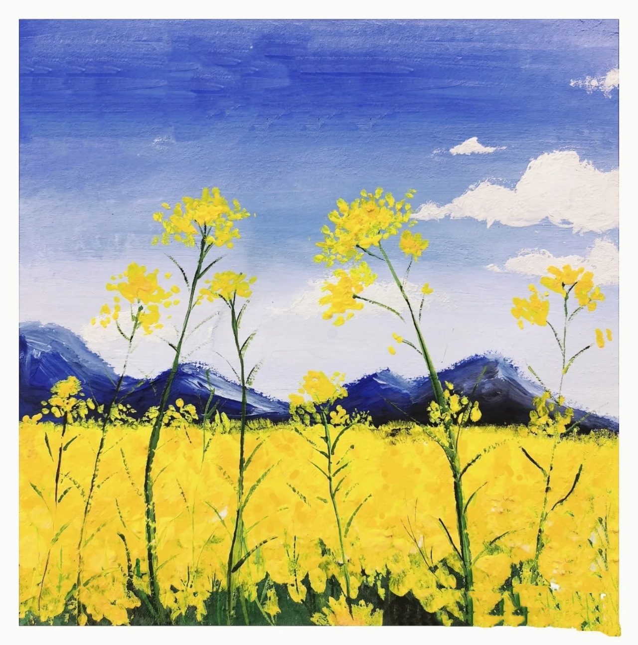 微信图片_20210901152622