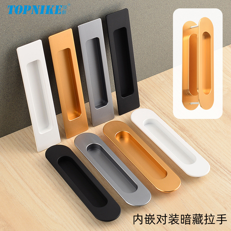 Top Nai aluminum alloy cabinet legs, bathroom cabinet legs, round and adjustable furniture feet, cylindrical support, produced in Foshan pic 15