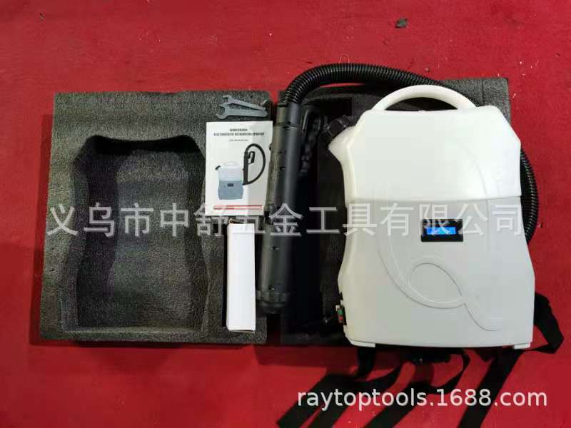 23116921364_2069110948