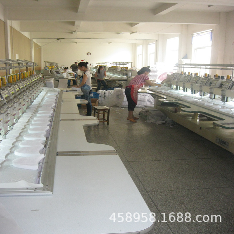 Hotel and guesthouse disposable product sets, toothbrushes, toiletries, slippers, star-rated high-end wholesale and customization pic 16