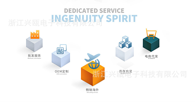 MINI筋膜枪女士创意口袋机便携经络按摩仪电动保健器材迷你筋膜枪详情7