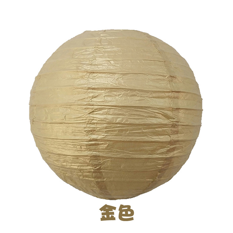金色.jpg