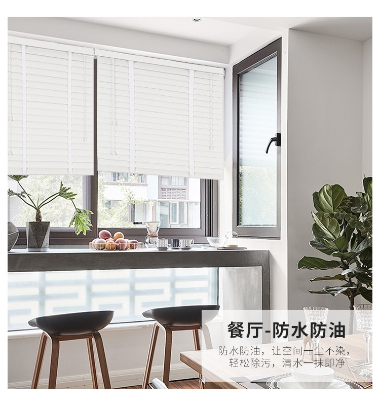 清帘清_05.jpg
