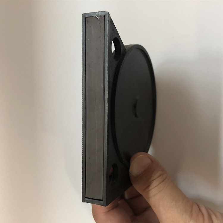 Hengrui multi-functional Angle tilt meter, mason Angle meter, slope meter, slope Measuring instrument, level, Angle ruler pic 8