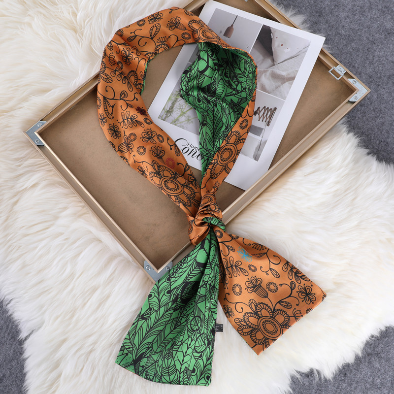 微信图片_20210624161326