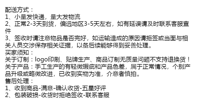便携式露营手提星空马灯旋转舞台灯可充电家用伸缩应急野营灯详情11