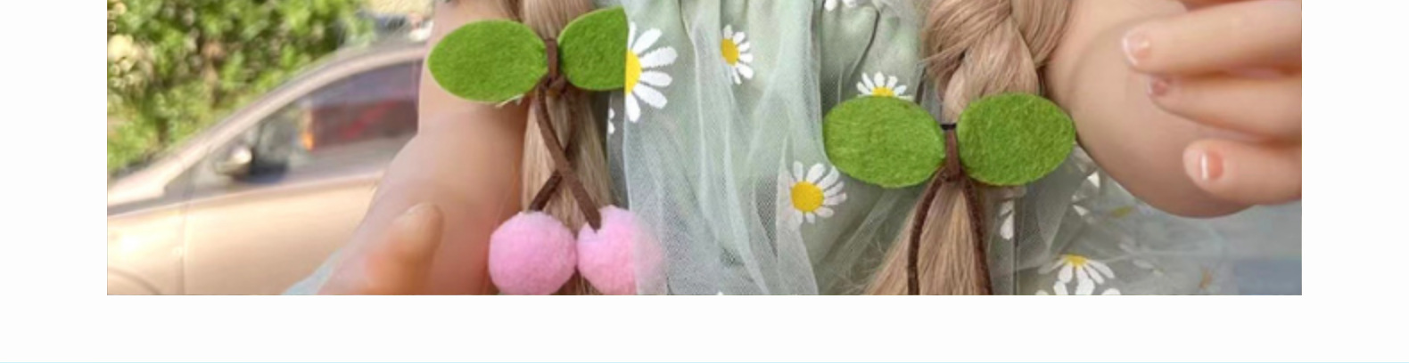 重生娃娃软搪胶仿真儿童女孩玩具陪伴洋娃娃跨境批发热销款槐兴123456详情4