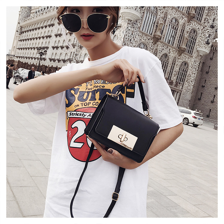 上新夏天小包包女2018新款潮韩版ins女包包潮流斜挎包女包单肩包详情5