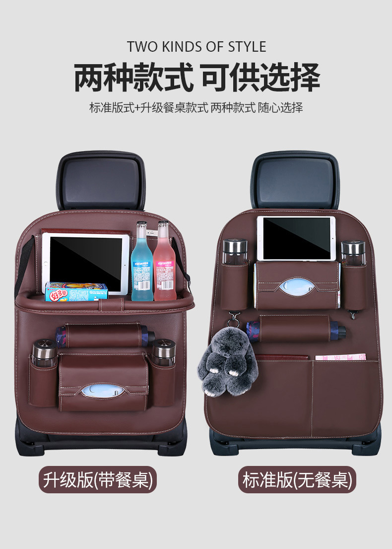 详情_02