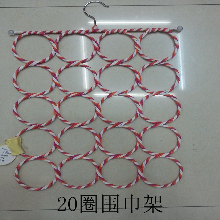 QQ图片20150117160947