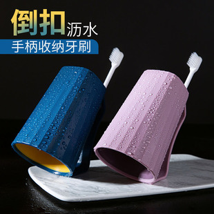 厨房用品刷碗刷锅 家居高锌丝钢丝球 清洁球 清洁刷20个装详情20