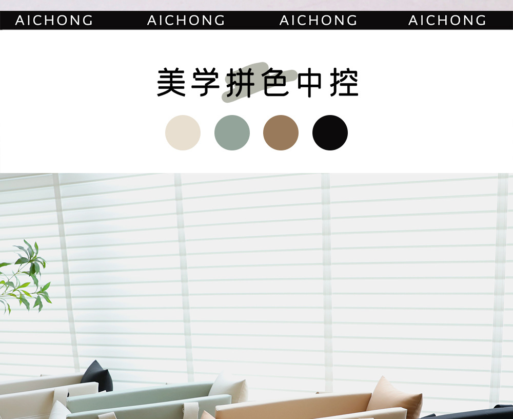 宠物沙发中控窝包汽车安全座椅多功能防水狗狗坐车神器车载垫窝详情6