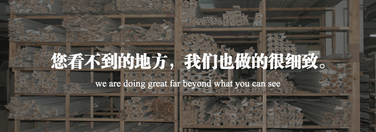 O1CN011VCcxbMnVmo92YI_!!285197