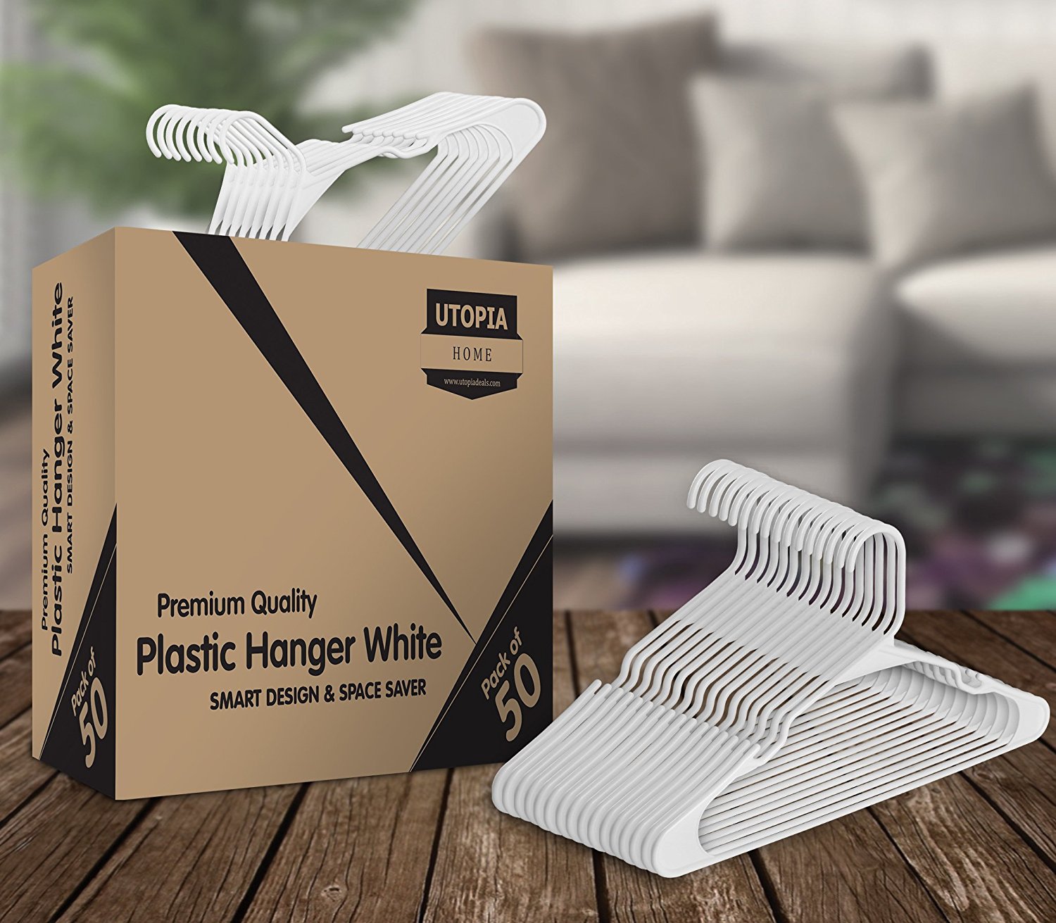 81S5FEnFdPL__SL1500_