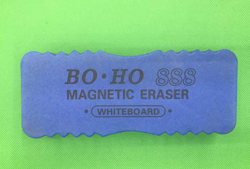 微信截图_20181217163835