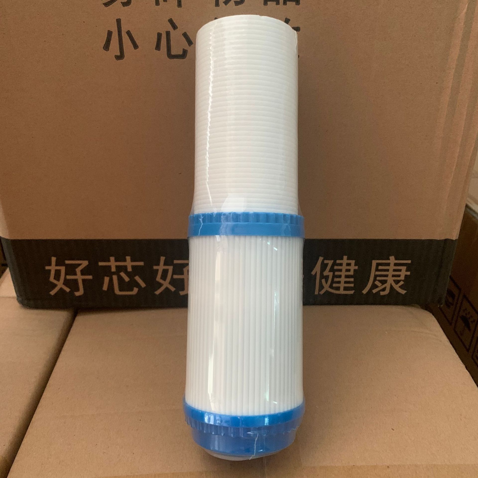 1c414180abee530ac9ec7f6843ed60