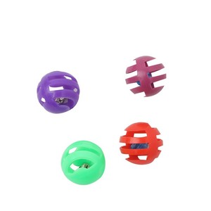 现货小号 铲子宠物食品用品铲厂家批发 塑料宠物猫 猫粮铲详情25