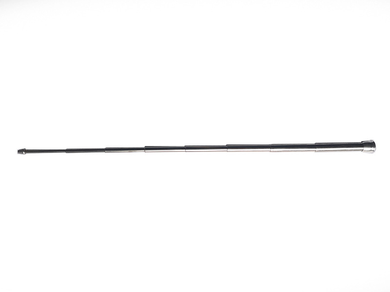 Pocket Bellow fire blower, stainless steel telescopic fire blower, fire rod, fire blower pipe, camping and cooking tools pic 39