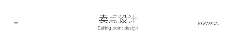 女童秋款针织开衫2023秋季新款中小童宝宝洋气毛衣t恤牛仔三件套详情6