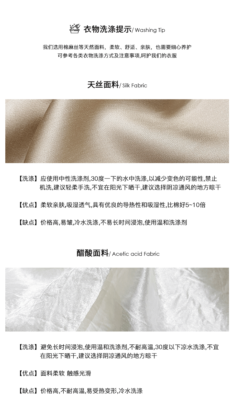 Early spring new release: 2025 Thirteen Lines Simple, retro, laid-back, loose, versatile printed round-neck short-sleeved T-shirt for women pic 21