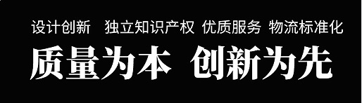 7075铝合金户外伸缩登山杖超轻拐杖折叠手杖徒步登山棍无碳素拐棍详情32