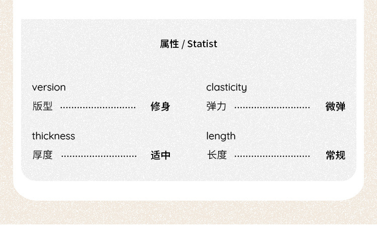 European lace patchwork, elegant long-sleeved wool knitted base layer, Korean-style autumn and winter stylish and unique top for women pic 7