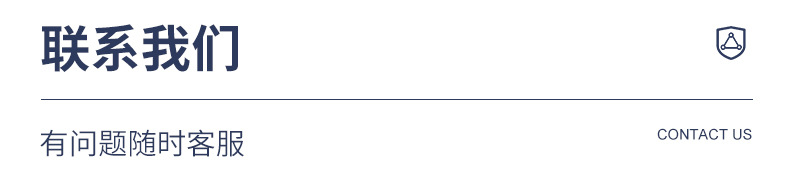 Micro touch switch, microswitch, 4.5*4.5 surface mount, 3.8H-12H multiple height specifications, touch surface mount pic 16