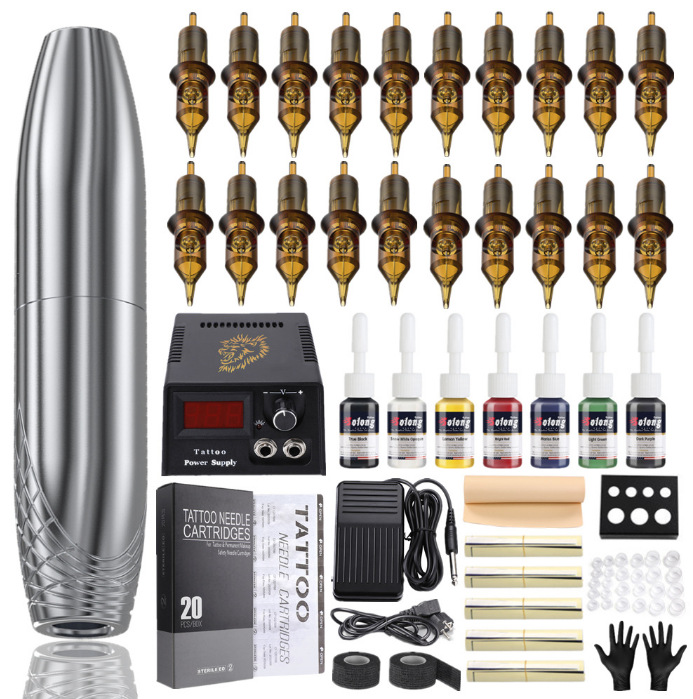 微信截图_20230208100724