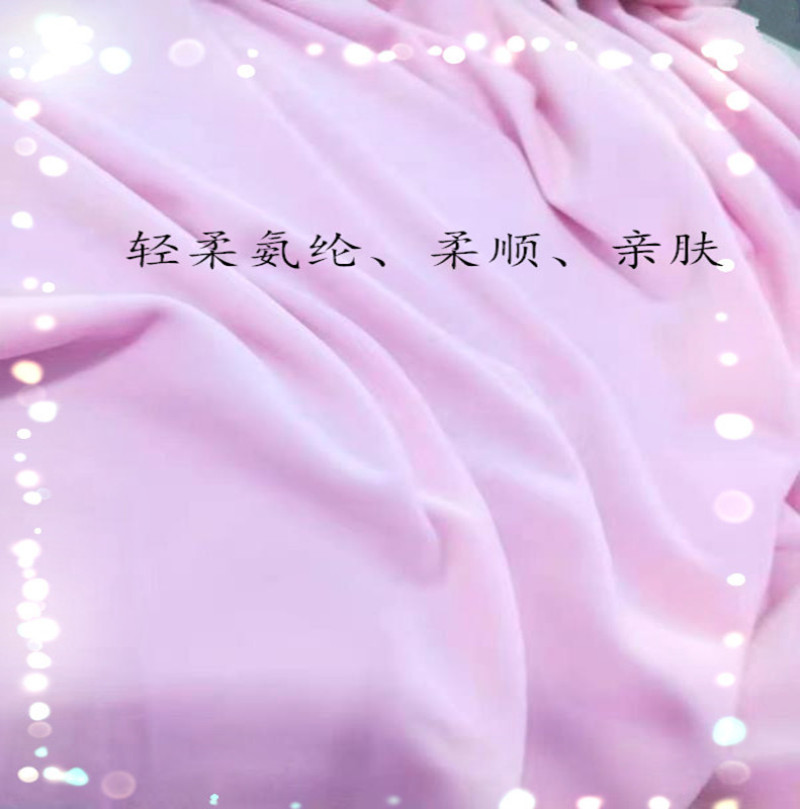 Neck protection pillow, aviation sponge pillow, slow rebound memory pillow, soft and breathable pillow, wavy arc massage pillow pic 3