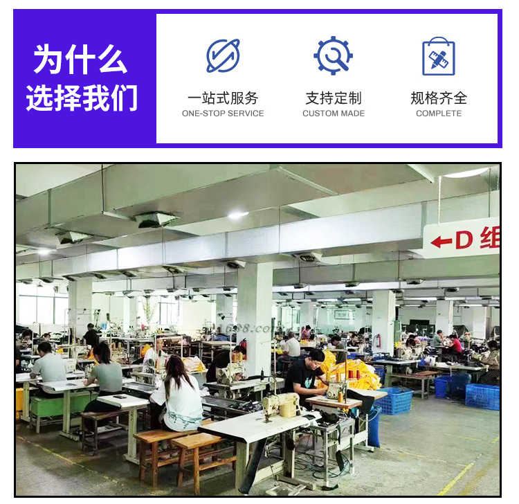 American trendy stretch jeans for men, thickened with fleece, loose straight leg, casual and versatile washed long pants for men pic 2