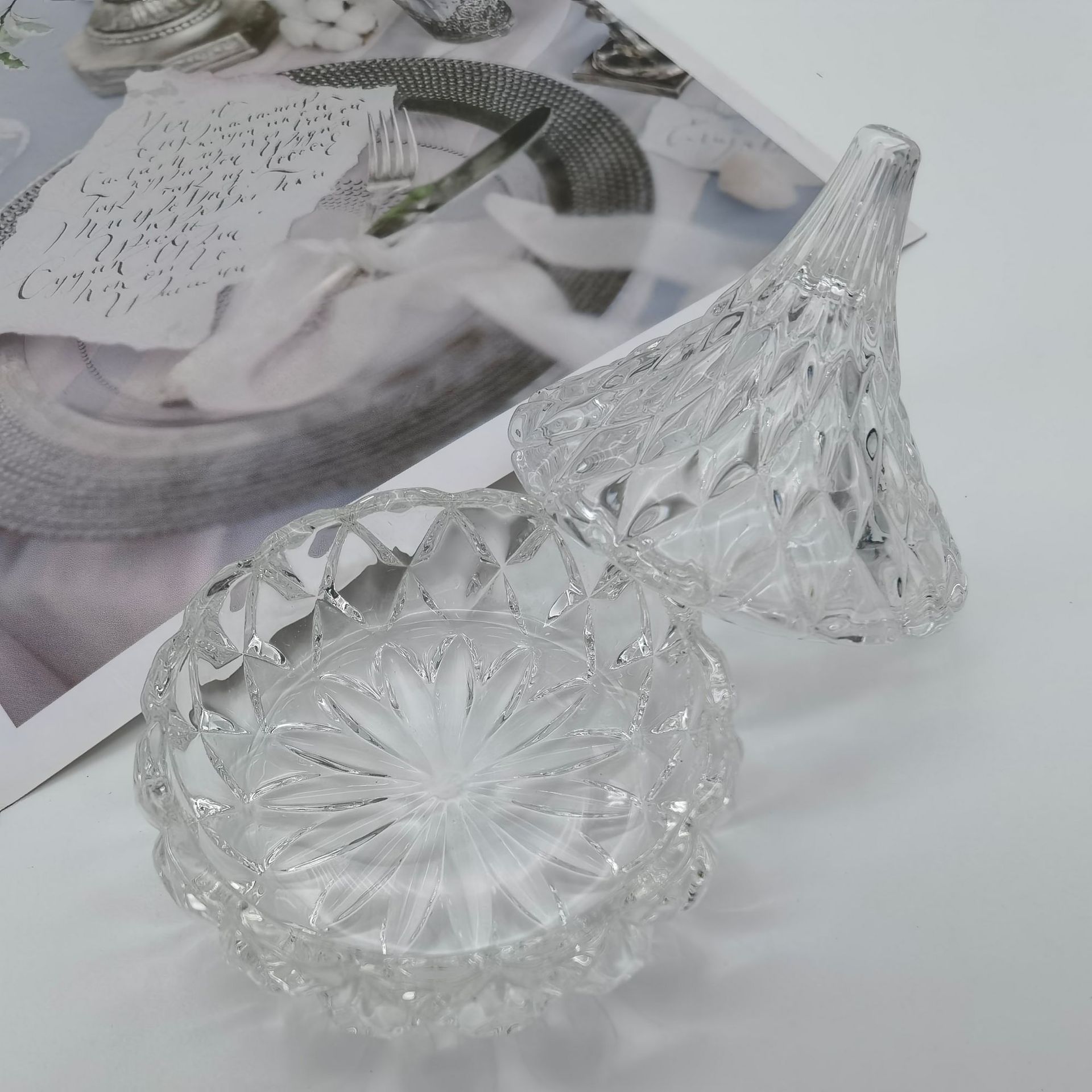 f12d52681d3a5d4e8607ca39a2909a