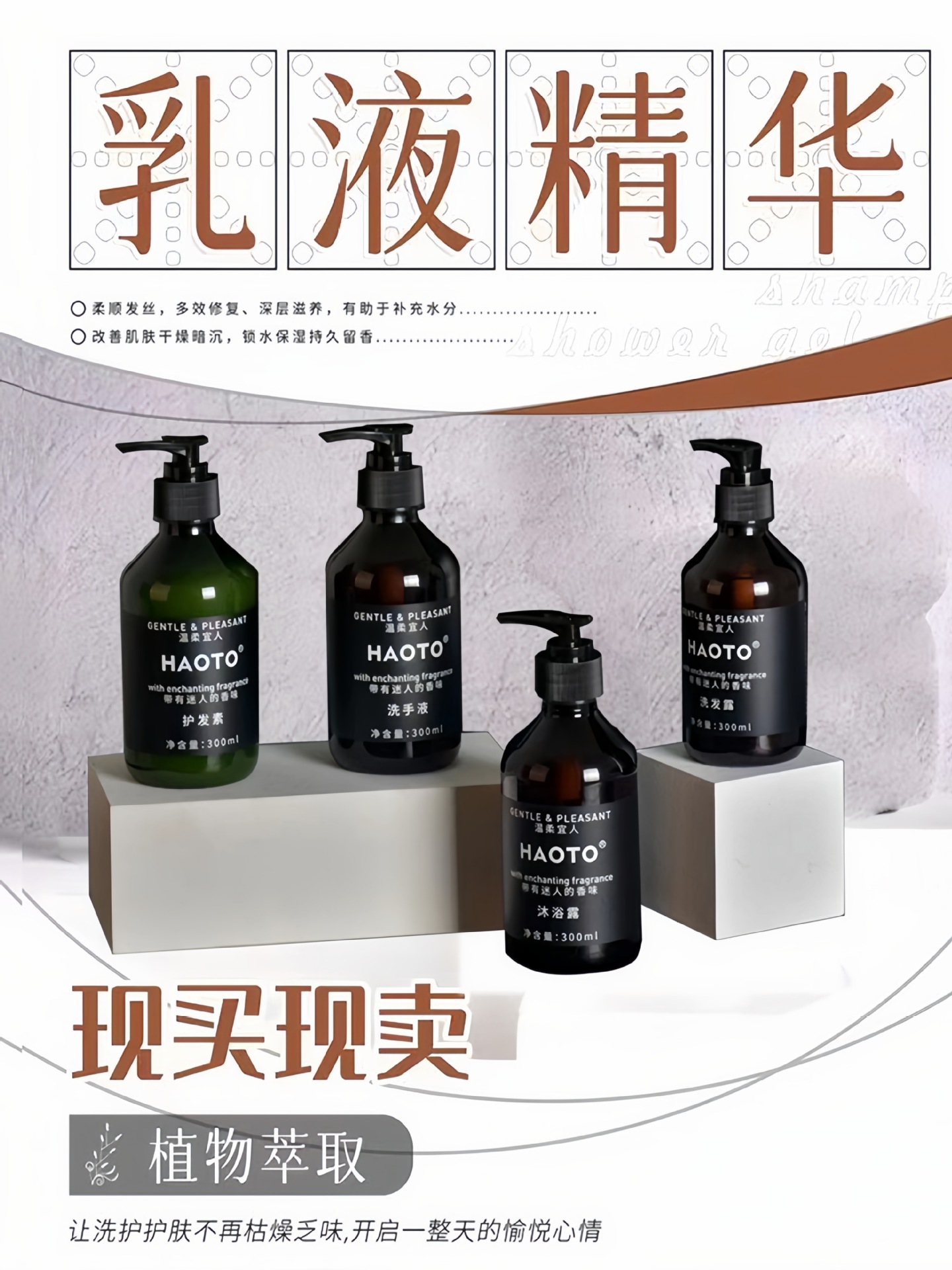 d79af6ed8334461aa1c2f89df09dc3