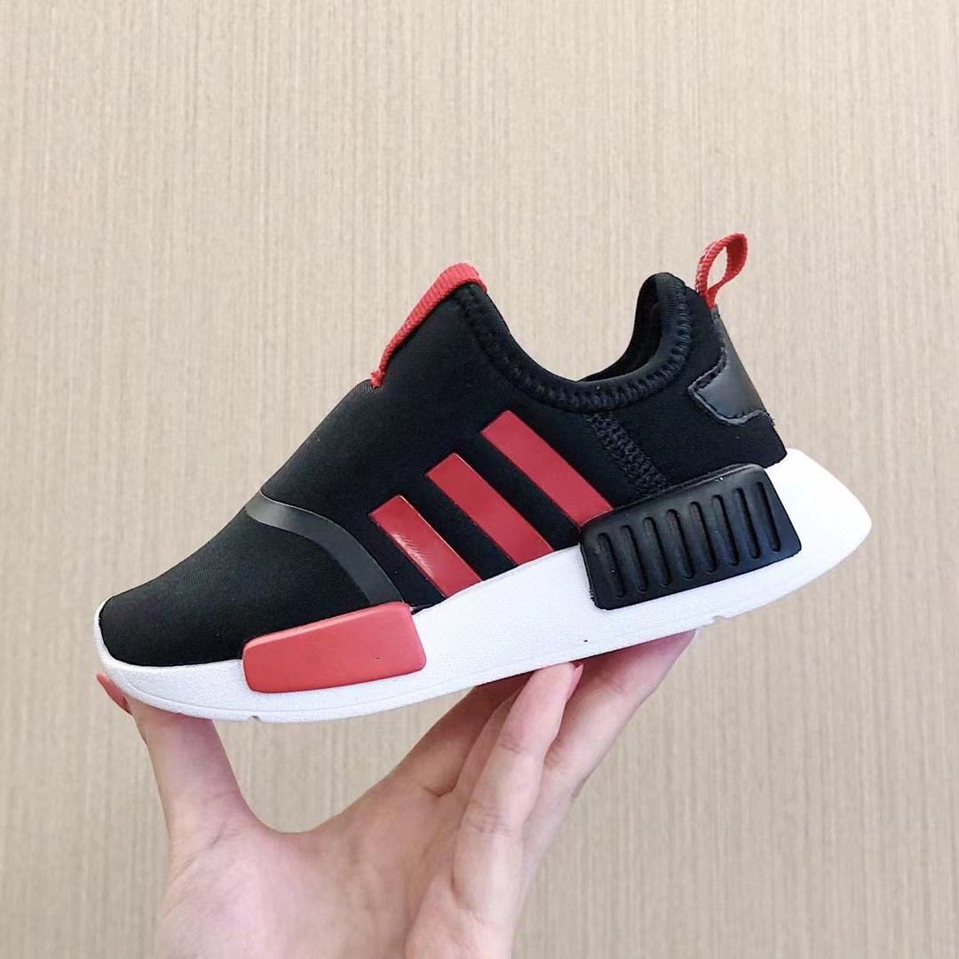 微信图片_202209051259536