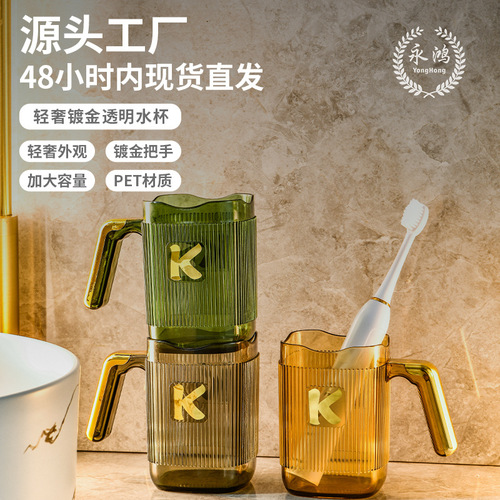 硅胶折叠水盆儿童洗脸盆 伸缩家用婴儿水盆子洗菜盆 折叠脸盆批发详情18