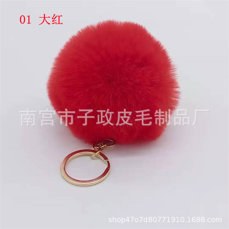 b5f6ad6e9ce1e093e7879383c37d0c