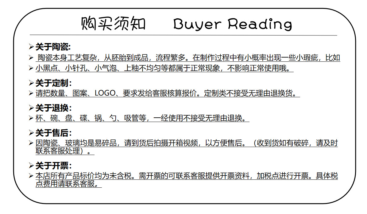 A high-quality, aesthetically pleasing, hand-painted flower-shaped ceramic instant noodle bowl from the pastoral series is a birthday gift for girls in student dormitories pic 1