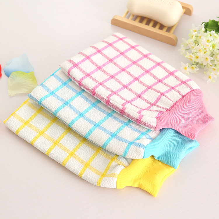 TB2FhdCXQfb_uJkHFNRXXc3vpXa_!!