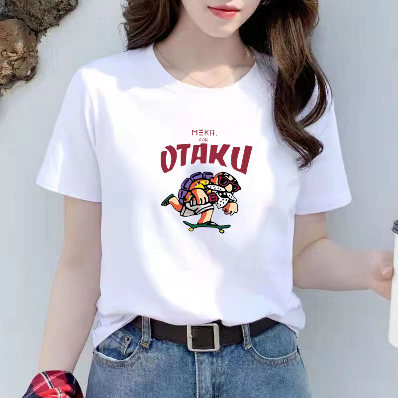 龟仙人.jpg