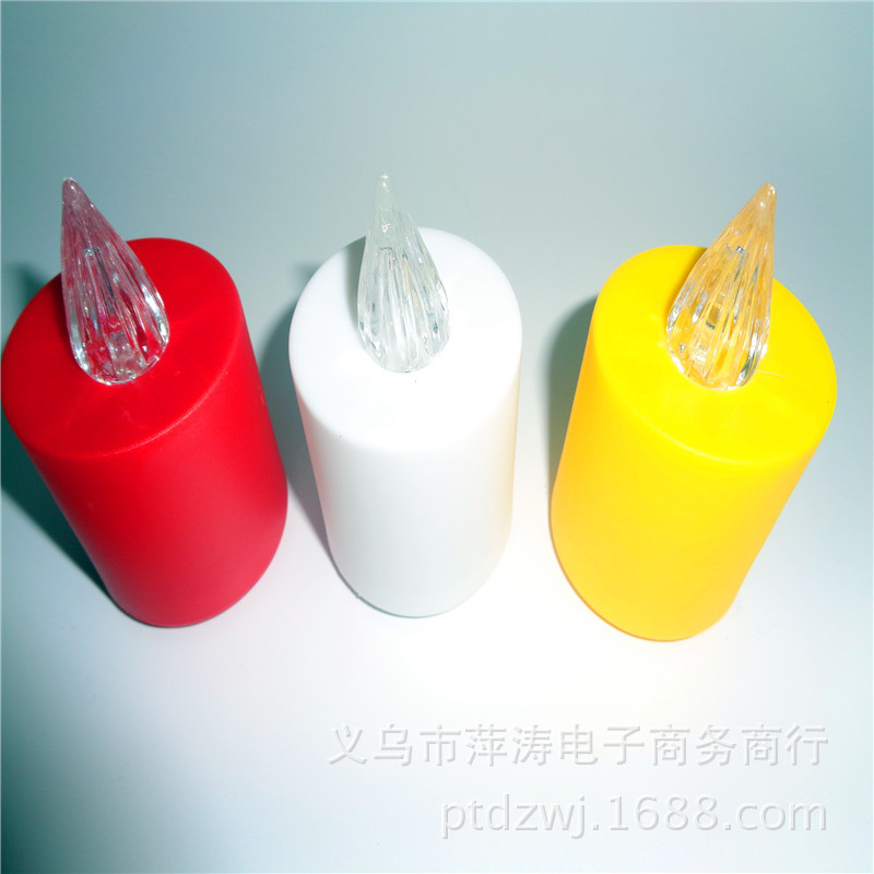 DSC02383