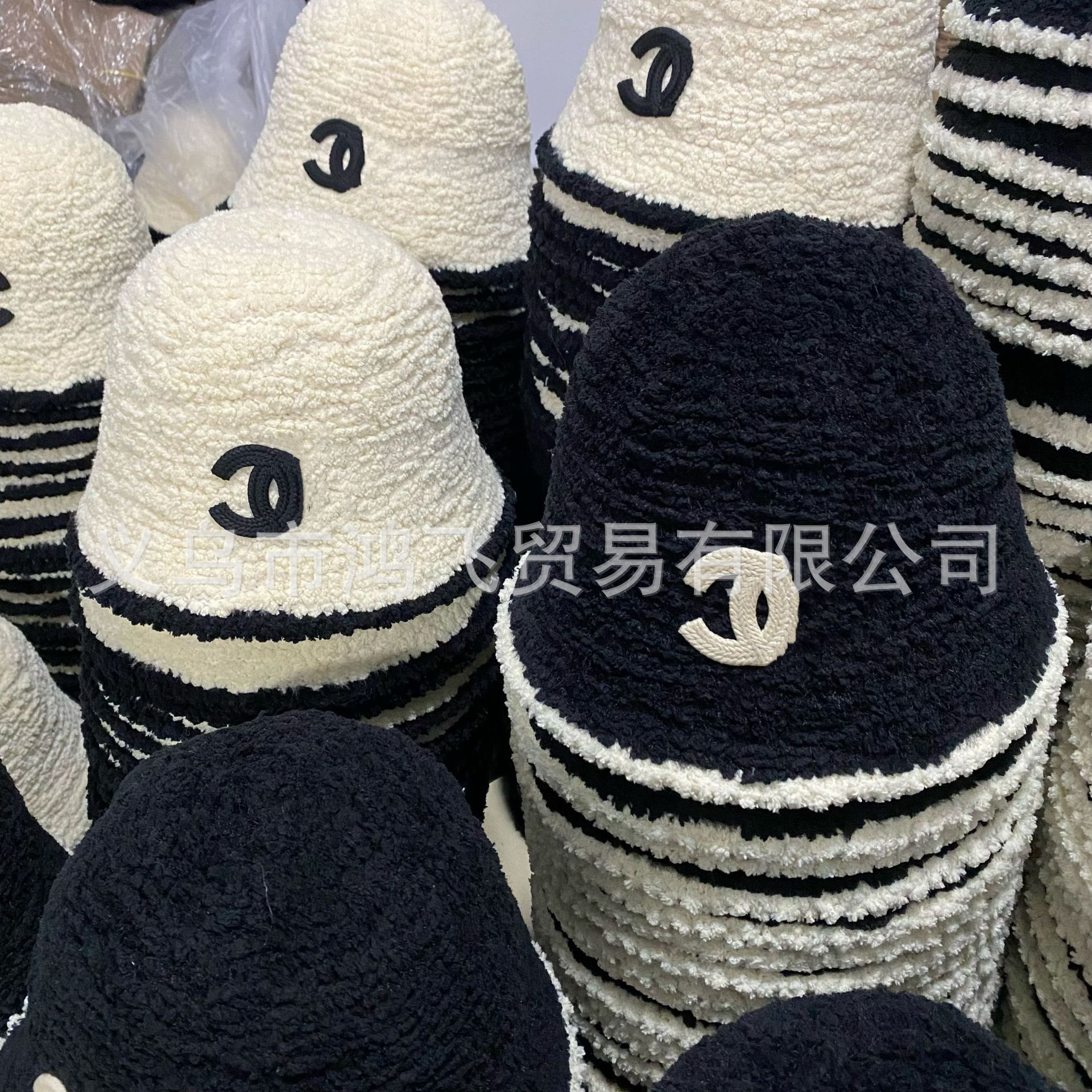 微信图片_202211011414594