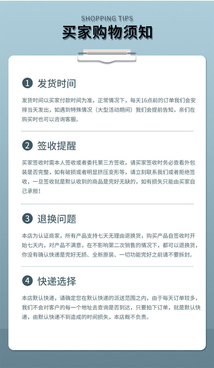 仿鹿皮宠物吸水毛巾多用狗狗毛巾速干大号洗澡清洁宠物浴巾日用品详情15