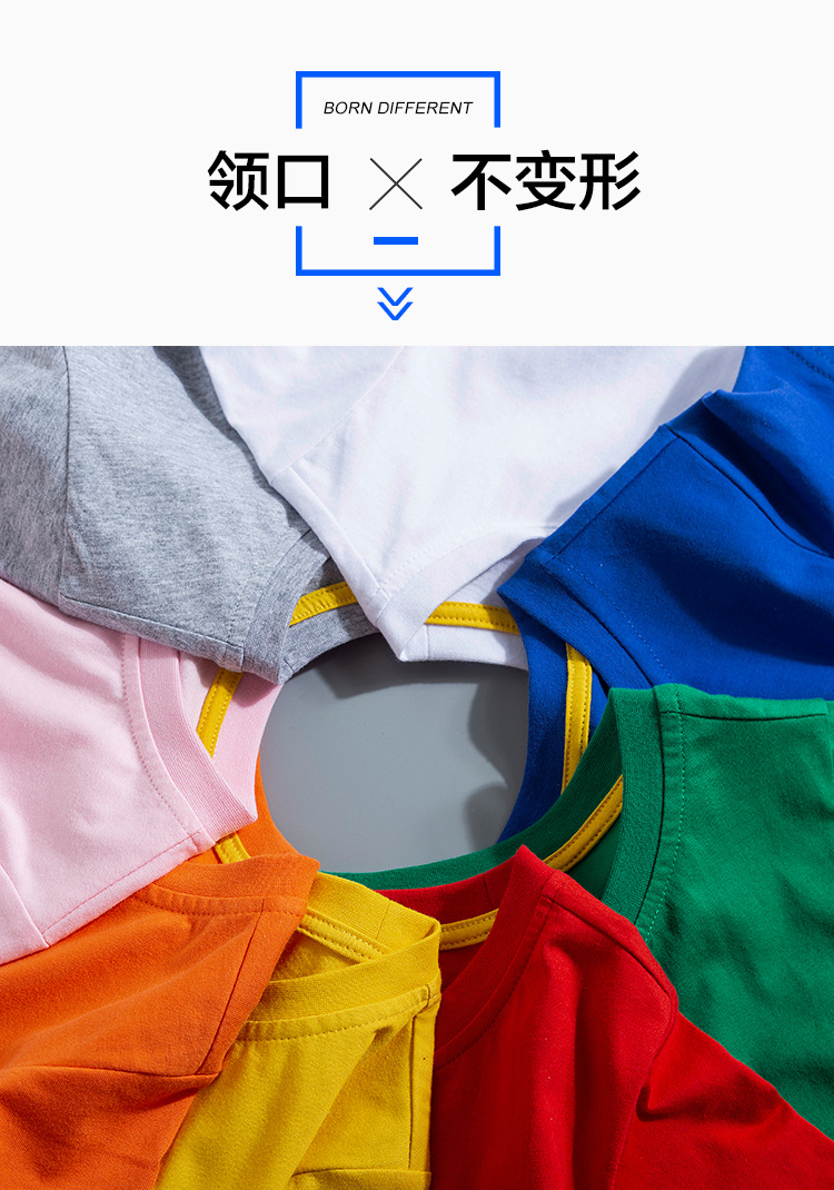 蜘蛛侠男童短袖T恤2022夏季中大童半袖童装钢铁侠小童上衣潮详情6