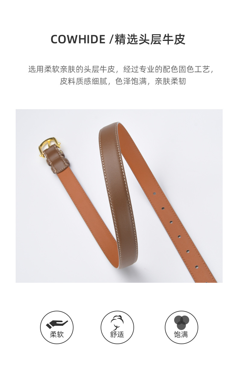 详情-25312_05.jpg