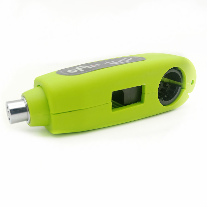 厂家直销摩托车锁 摩托车把手刹锁摩托 龙头锁 摩托车油门锁批发详情6