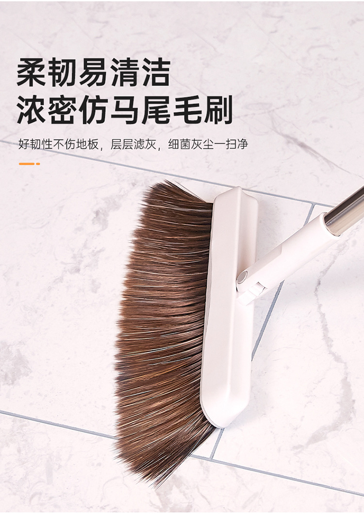 详情页_05.jpg