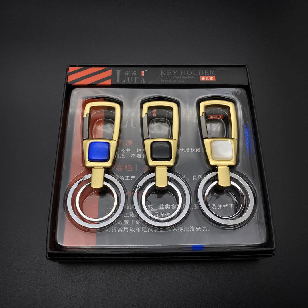 微信图片_20200523135450